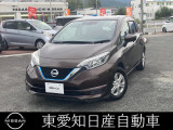 お気軽にお電話下さいね!保証も充実!あなたの愛車をサポートします!