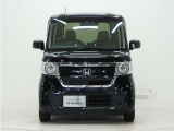 ◆メンテナンスパック(まかせチャオ)◆法定点検や車検、Hondaが推奨する点検に加えて、エンジンオイル・オイルフィルター等の交換をパックにしたのがまかせチャオです。