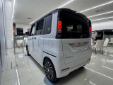 当店のお車選びのプロが、あなたにぴったりの1台をご提案!この車両が気になったら無料通話or無料見積依頼のボタンを急いでクリックしてお問い合わせください。