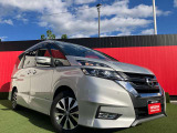 お車のご検討ありがとうございます。日産プリンス兵庫販売株式会社 姫路中古車センターへお問い合わせお待ちしております。