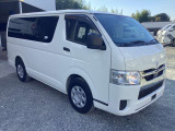 全車保証付き!別途有料で最長3年走行距離制限無も御座います!条件など御座いますので、お気軽にお問い合わせください♪