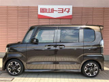 当店は、トヨタディ-ラ-として高品質な中古車を多数取り揃えております!