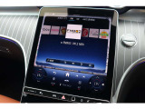 メルセデス・ベンツの定める厳しい基準をクリアしたお車のみを展示しております。現車確認ご希望の際は事前にお問い合わせください。