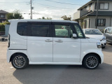 ホンダの定期点検パック『まかせCiao』にご加入できます♪ 詳しくは、当店スタッフまで!