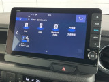 豊富に在庫を取り揃えています。 軽自動車からミニバン、セダン、SUV、話題のハイブリッド車などなど続々入荷中です!