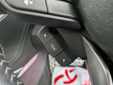電車、バスをご利用のお客様は、事前にご連絡頂ければ無料送迎させて頂きます!お気軽にご連絡して下さい&rArr;0172-26-4649
