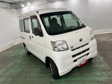 車両状態証明書は物件の状態を保証するものではありません。証明書を参考に現車の確認をお願いします