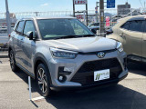 ☆鈑金・修理も自社工場で行うのでリーズナブル&スピーディー☆どんな傷でもお任せあれ☆