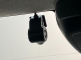 詳細写真となります!お車探しのご参考になれば幸いです☆