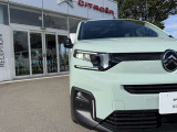 お車のことならなんでもご相談ください!販売から整備までお客様のご要望・ご不安点、一緒にご提案・サポートさせていただきます。