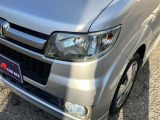 (株)car ace〒791-8016愛媛県松山市久万ノ台127-1TEL089-992-9673(営業時間10:00〜19:00