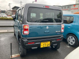 お気軽にお問い合わせください☆どんな小さなことでも構いません!お客様の素敵なカーライフのお手伝いをさせて頂くために心を込めてお応えさせて頂きます!お問い合わせは048-663-5918まで☆