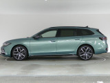 2025年登録 当社元試乗車両 レザーシート plus PKG 純正ナビ バックカメラ 全方位カメラ IQ.LEDヘッドライト ACC トラベルアシスト 駐車支援システム carplay対応 禁煙車