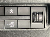 【ステアリングヒーター】スイッチONで冷えた手も温まるので、冬の運転にうれしい快適装備です★