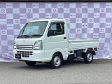 福島マツダ郡山店です!当店展示車両をご覧いただき誠にありがとうございます<(_ _)>