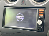 ノート 1.2 X 