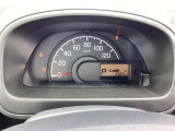 【全車納車整備付き】車両代に整備代が含まれております◎