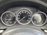 CX-5 2.2 XD プロアクティブ 