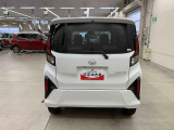 軽自動車、小型車を中心に常時300台展示車を御用意させて頂いております