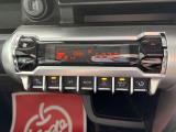 電車、バスをご利用のお客様は、事前にご連絡頂ければ無料送迎させて頂きます!お気軽にご連絡して下さい&rArr;0172-26-4649