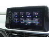 【iOS/CarPlay】【AndroidAuto】対応しております。
