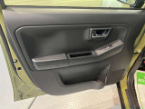 愛媛ダイハツの展示車両を探すならhttp://www.ehime-daihatsu.com/zaikolist.html