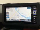 品質には自信があります!ハッピーの品質・キレイなお車をお届けさせていただきたい!そんな気持ちでキレイに仕上げております。フロアマットなどの清掃はもちろん、シート下なども徹底的に清掃しております。