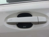 キッズスペース完備♪DVDや絵本、ぬりえをご用意してます☆買取や新車・中古車の注文販売も勿論OK!何でも気軽にご相談ください!