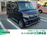 ◆新車ホンダディーラーHonda Cars鈴鹿の直営店です