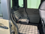 豊富に在庫を取り揃えています。 軽自動車からミニバン、セダン、SUV、話題のハイブリッド車などなど続々入荷中です!