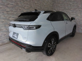 オプションになりますが、ボディーコーティングもご用意しております。新車の輝きに近づき、洗車などのお手入れも楽になりますよ。