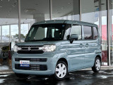 [ディーラー]中古車は保証がしっかり付いたディーラーでご検討して下さい。当店はスズキディーラーでございます。整備・保証はバッチリ☆ご購入後のメンテナンスも是非お任せ下さい!