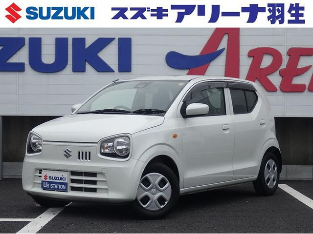 アルト S