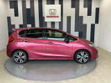 全車に『ホッと保証』お付けしています。中古車は購入後が不安・・・というお客様も、安心してお乗りいただけます。