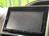 ヴォクシー 2.0 ZS 煌 
