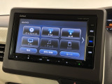 専門業者にて内外装のクリーニングを実施しております!