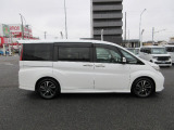 納車後のサポートもお任せください!定期点検・車検などお客様のカーライフを末永くサポートさせて頂きます。