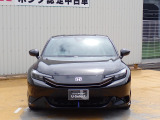 ■この車両は新車保証が継承されます。さらに僅かな負担でホッと保証プラスを付ける事ができます!全国のホンダ店で保証整備をお受けできるのが魅力です!