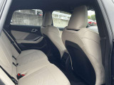 国道246号線沿い、南町田グランベリーパーク駅すぐ。BMW Premium Selection 東名横浜/〒194-0004 東京都町田市鶴間5-18-1