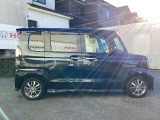 【中古車クレジット】通常のクレジットと据置クレジットがございます。据置クジットは一般金融機関では珍しいディーラー系中古車ならではのクレジット商品です。また、特詳しくは担当者までお問い合わせ下さい。