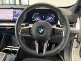 ≪駆け抜ける歓び≫ ≪Freude am Fahren≫ お車によっては現車での試乗もご対応可能になります。BMWブランドコンセプトを体感ください。