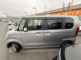 ぜひ直接見てみてください!
