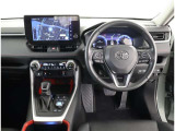 RAV4 2.0 アドベンチャー オフロードパッケージ II 4WD 