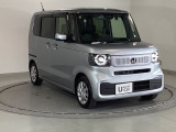 ご覧のように綺麗にクリーニングされており、とてもキレイなボディですよ。外装はもちろん内装も綺麗です。