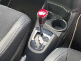 ★カーセンサーに掲載しきれないお車も御座います!ご希望のお車やグレードなどございましたら一度ご来店ください★