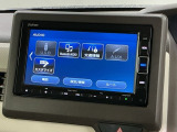 豊富に在庫を取り揃えています。 軽自動車からミニバン、セダン、SUV、話題のハイブリッド車などなど続々入荷中です!