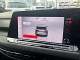 この度はVolkswagen尼崎の物件をご覧くださいましてありがとうございます。