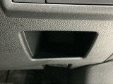 掲載されている写真以外も見てみたい、車の状態を詳しく聞きたい!などのお問い合わせもお待ちしております!