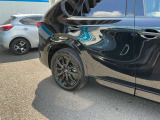 【状態ご確認】中古車のため写真ではお伝えしきれない微細な小傷がある場合がございます!ぜひ一度、店頭にて現車の素晴らしい質感をお確かめください!