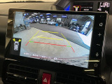当店はメーカー直営のダイハツ正規ディーラーです。厳選された中古車をきっちりと整備してお納めいたしますので、安心のカーライフをご堪能いただけます☆